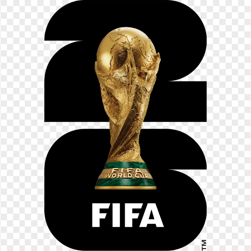 Mundial 26