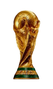 Trofeo